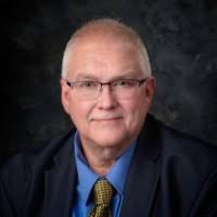 80+ "Mike Huskey" profiles