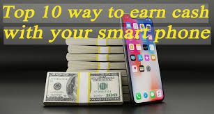 In order to use earnin, you'll have to be paid hourly. How Does The Earnin App Work Best Reviews