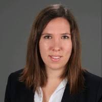 400+ profils pour “Enderlein”