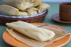I guess it depends on the type of steamer you use. Are Tamales Bad For You Here Is Your Answer
