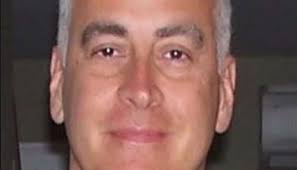 Fredericton Police Force tackling PTSD among officers