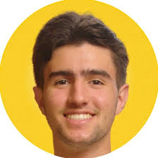 Today I had the unique opportunity of meeting such a role model and  inspiration of mine.It felt like I knew Ari Baum, CFP® for my whole life.  We really connected and he