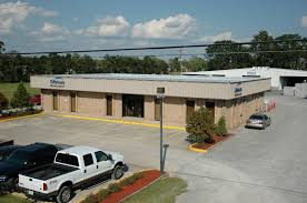 Profile for Offshore Cleaning Systems, LLC