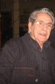 Dominic Gatelaro Obituary