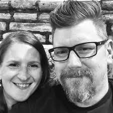 Jason Tipps's Instagram, Twitter & Facebook