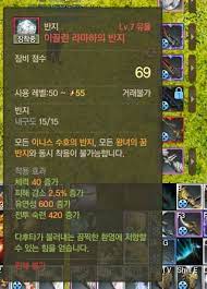 Maybe you would like to learn more about one of these? Aa 6 0 New Ring Archeage