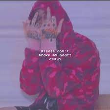Consulta los créditos, las críticas y las canciones, y compra la edición de 1985 vinyl de please don't break my heart en discogs. Stream Please Don T Break My Heart Again By Ouse Listen Online For Free On Soundcloud
