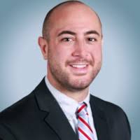 60+ "Lindeman" profiles