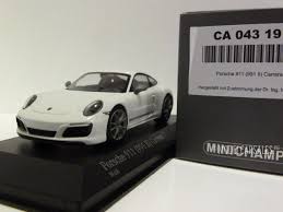 Christian lindner (leader of the liberal free democratic party of germany) is also being discussed. Porsche 911 991 Ii Carrera T White 1 43 Ca04319003 Minichamps Diecast Model Car Scale Model For Sale