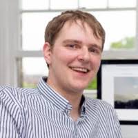 100+ "Charles Sellers" profiles