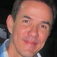 100+ "Davalos Sanchez" profiles