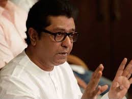 Bal thackeray memorial site chosen due to selfish interests: Is Indian Politician Raj Thackeray Exposing Modi S Lies India Gulf News