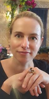 abschied #danke #neuanfang #tüvnord #personalführung #leadershipjourney