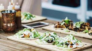 why a michigan chef is selling 60 tacos wysluxury mexican food recipes food foodie pinterest