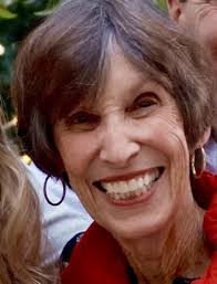 Elizabeth Struve Obituary (2021)