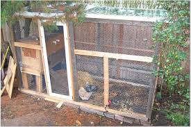 how to get into the hen house gta v urban chicken coop chicken coop building a chicken coop