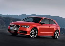 Home page > audi > audi a3 / s3 (8v; 2013 Audi S3 8v 2 0 Tfsi 300 Ps Quattro S Tronic Technische Daten Verbrauch Spezifikationen Masse