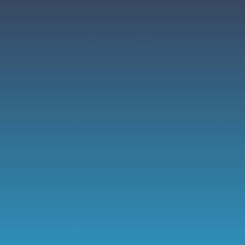 Click on the betonline icon and the site will instantly open in your browser every time. Illinois Online Sports Betting Sites And Promo Codes January 2021