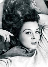 Ile ilgili aradığınız tüm son dakika magazin haberleri burada. Hulya Kocyigit 60 Larin Turkiye Si