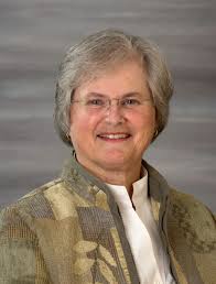 The Social Justice Taskforce