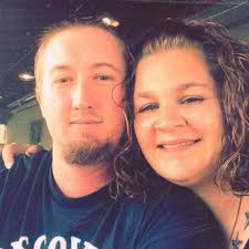 Katy high school classmate's funeral service