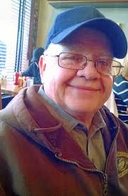 Obituary for Terry Miller