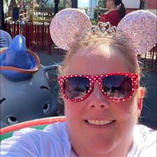 How to track Disney merchandise shipments?