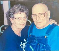 Melvin Charles Zhorne (1922-2002)