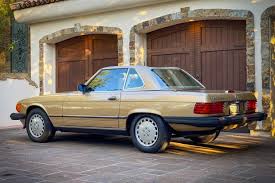 Image result for Champagne Gold 1988 Motorcycle