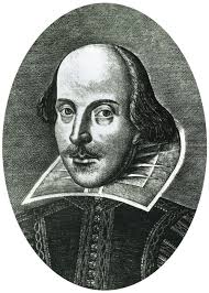 Shakespeare said he was pleased to get the vaccine, describing the staff at the hospital as wonderful. not the first. Take The William Shakespeare Quiz Quiz Music Art And Literature Lessons Dk Find Out