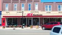 Is there an auto spa in detroit mi? Davison Ace Hardware Davison Mi 48423