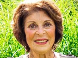 Barbara Renee Shotlander's Memorial Website