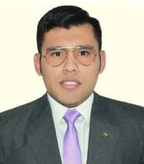 Directorio de Recursos Humanos afines a la CTI