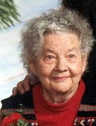 Our professional ftd and teleflora florists in the amarillo area can artistically design and hand deliver your floral bouquet for any occasion in potter & randall county. Lydia Adams Obituary Amarillo Tx