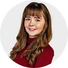 Charlotte Seager's Instagram, Twitter & Facebook