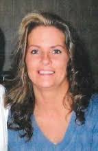 Wendy Sylvester's Instagram, Twitter & Facebook