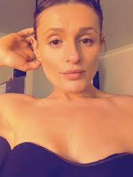 tayla.nicole.hennessey (@tayla.nicole.hennessey)