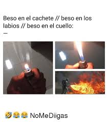 25 Best Memes About Beso Negro Beso Negro Memes
