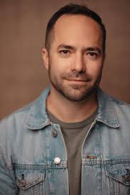 Betas" Waiting for a Girl Like You (TV Episode 2013)