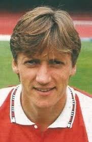 Phillips, James Neil Phillips