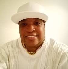 Braxton's time as starter may be over