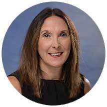 Delta Phi Epsilon International Headquarters