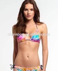 Renang merupakan salah satu kegiatan yang banyak digemari orang sebab membuat tubuh menjadi lebih sehat dan bugar. Pakaian Mandi Bikini Wanita Anti Uv Transparan Ekstrim Buy Anti Uv Bikini Wanita Cantik Dalam Pakaian Renang Pakai Baju Renang Product On Alibaba Com