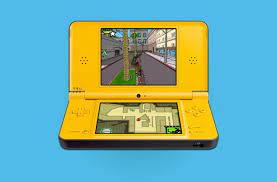 Fun group games for kids and adults are a great way to bring. The Greatest Nintendo Ds Games