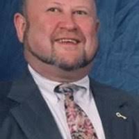 LAWRENCE MICK Obituary