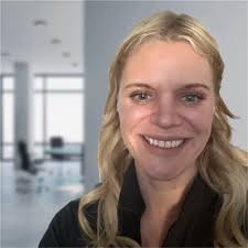 Holtzman, Chen recognized for exceptional Alzheimer's research