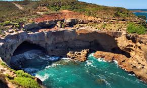 Australia new south wales central coast. Best National Parks To Visit In Nsw Plan Your Roadtrip The Nrma