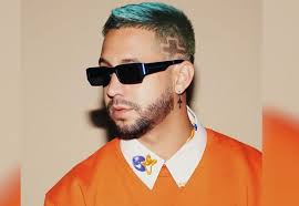 Noticias de Eloy Mora en Telediario| Telediario Costa Rica