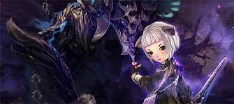 Im struggling to figure out what soul badges & shields are the best for my class, there are so many options! The Warlock Leveling Challenge Of Blade Soul Blade And Soul Bag The Leading Blade And Soul Gold Seller Bns Guide