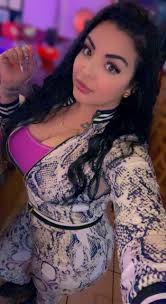 Buenos días saluden no sean mal educados 💋 #ozeamusic #alexandrarivera